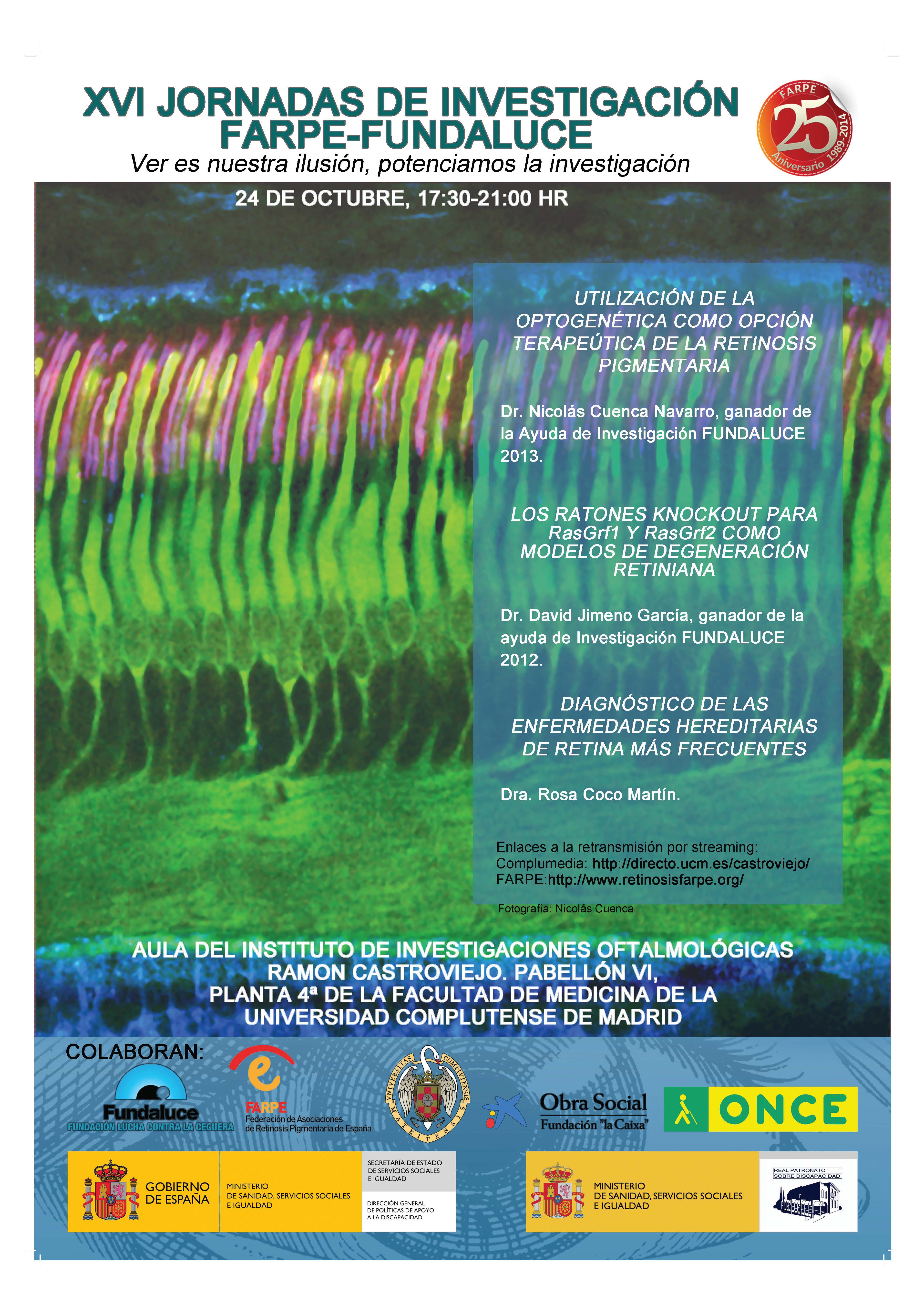 Pincha en el cartel para ampliar