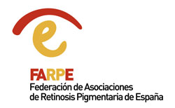 logo-farpe