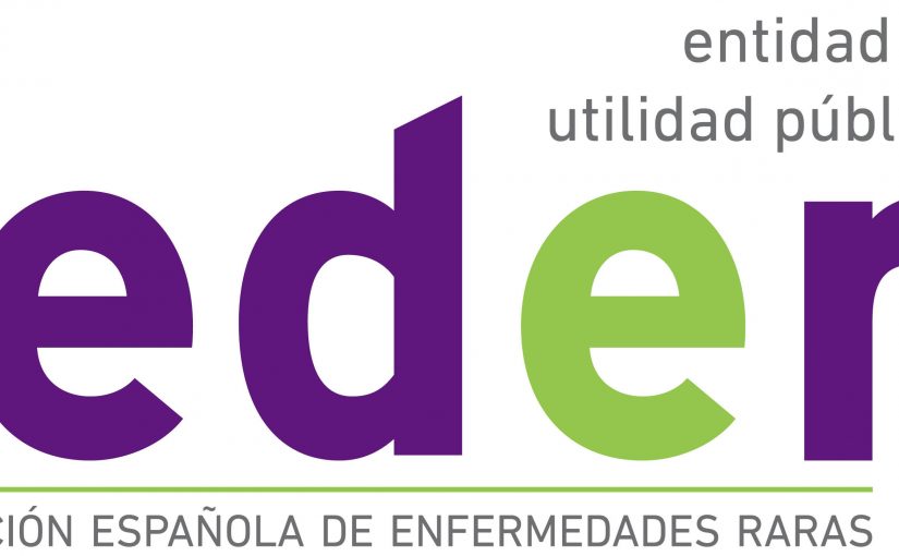 Logo FEDER