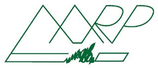 imagen del logo de la asociación andaluza.