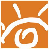 imagen del logo de Retina Asturias.