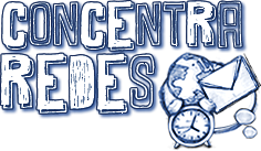 logo concentraredes
