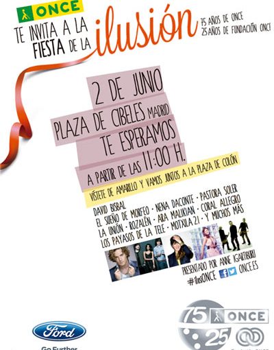 cartelonce