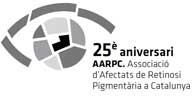Imagen del logo de la asociación