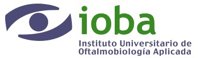 ioba logo