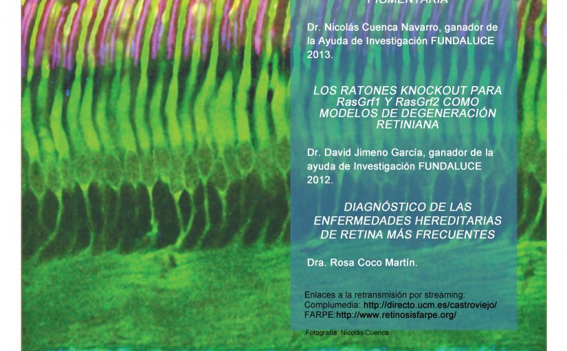 Pincha en el cartel para ampliar