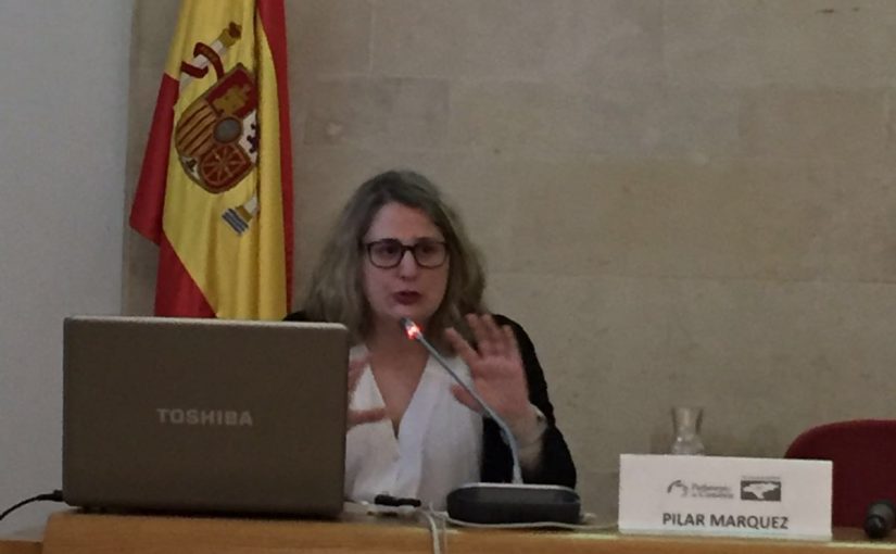 PONENCIA JORNADAS