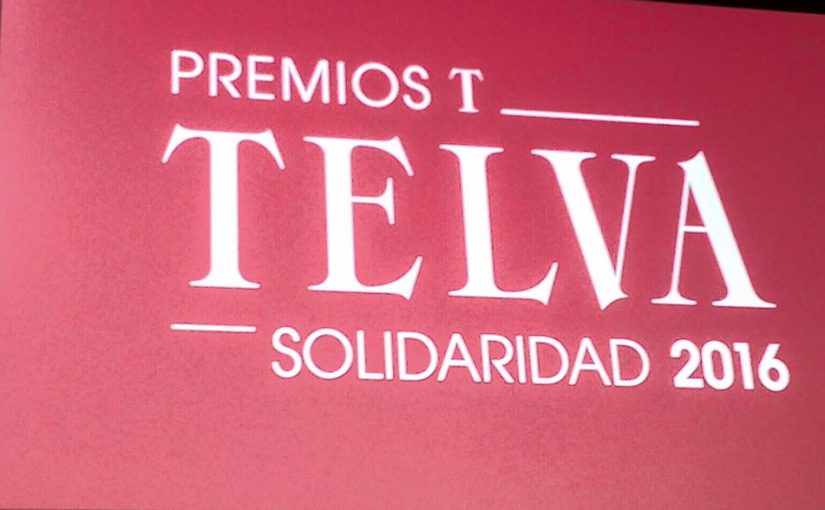 premios telva 1