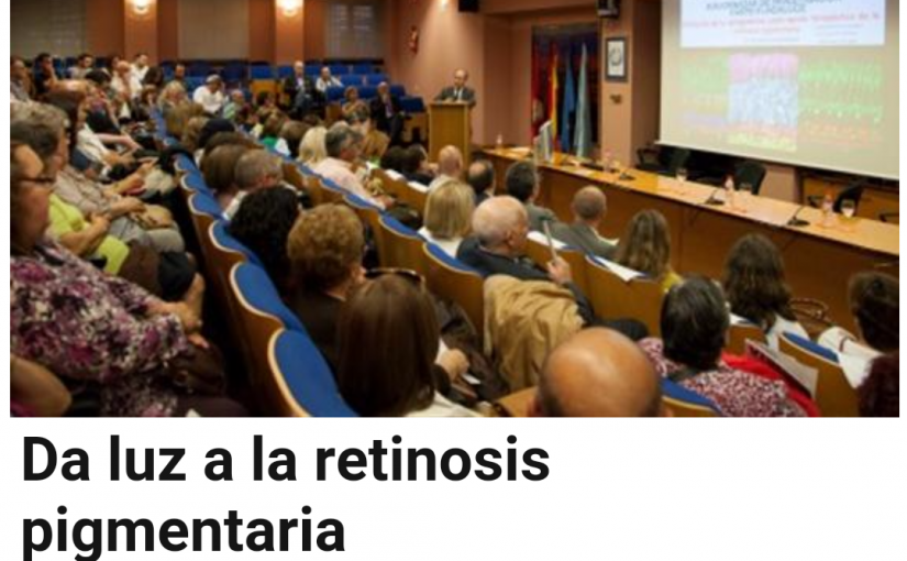 microdonaciones