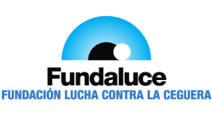 fundaluce