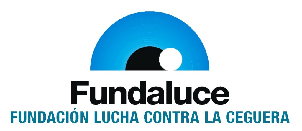 La Convocatoria de las Ayudas FUNDALUCE 2022 ya tiene ganador