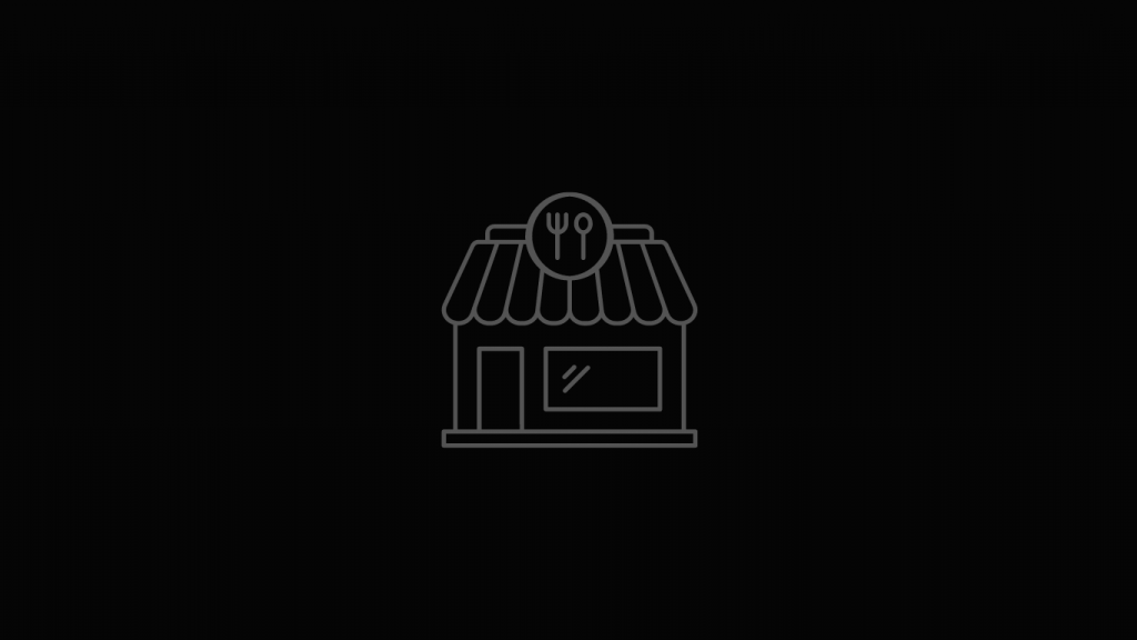 GUSTO POR LA INCLUSIÓN - PROGRAMA DE ACCESIBILIDAD EN RESTAURANTES