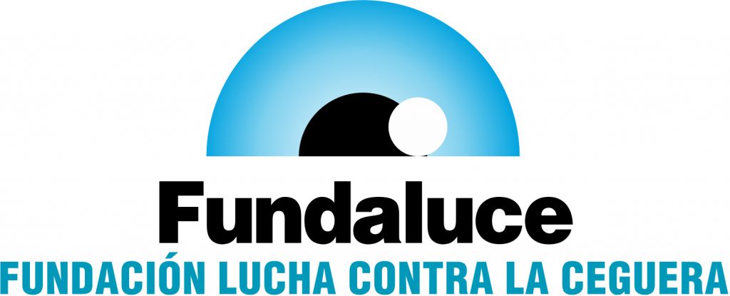 ¡YA TENEMOS GANADOR DE LA AYUDA A LA INVESTIGACIÓN!