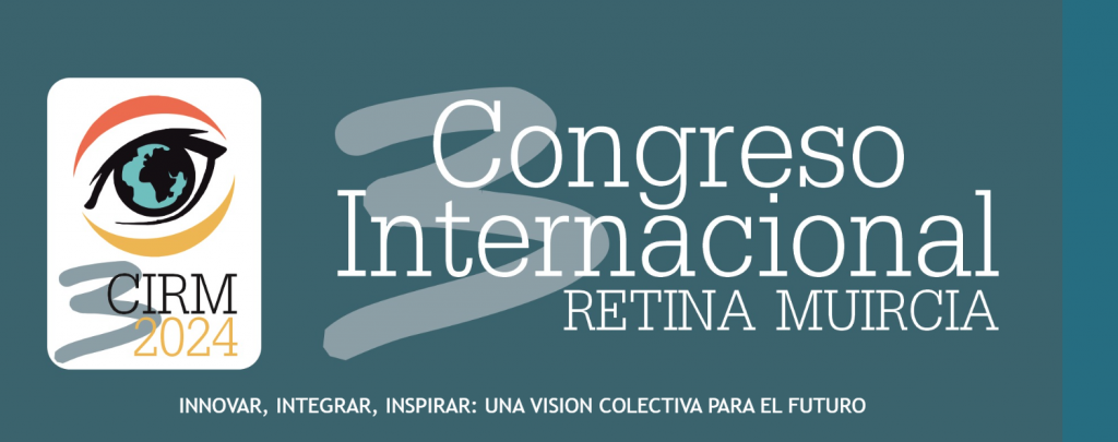ABIERTAS INSCRIPCIONES PARA EL CONGRESO INTERNACIONAL DE MURCIA