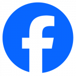 Icono facebook