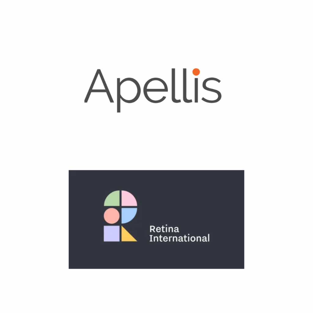 Apellis recibe dictamen negativo del CHMP sobre pegcetacoplan para la atrofia geográfica (AG) en la Unión Europea