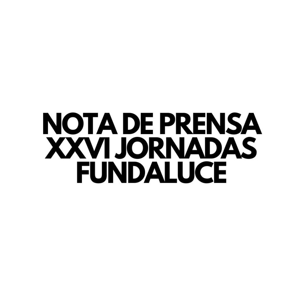 Talento natural para  ofrecer soluciones contra  el avance de la ceguera