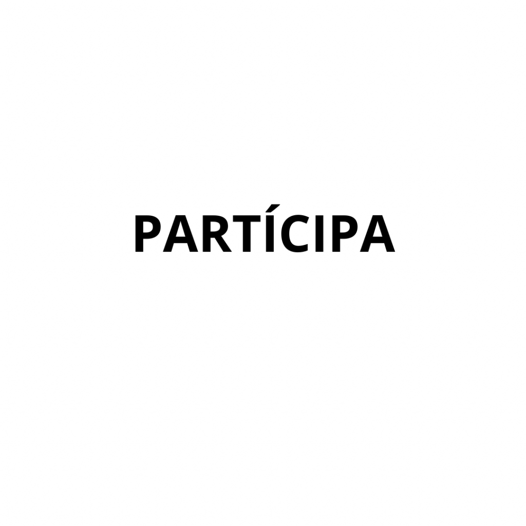 ¡Tu opinión es clave! Participa y difunde estos estudios sobre enfermedades poco frecuentes y discapacidad!