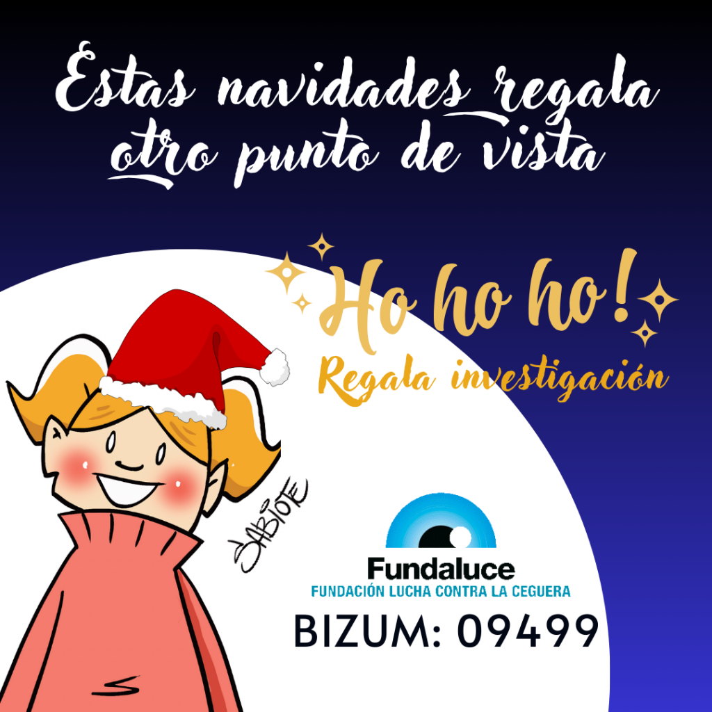 A TI, QUE ESTAS LEYENDO O ESCUCHANDO ESTO ¡FELIZ NAVIDAD!