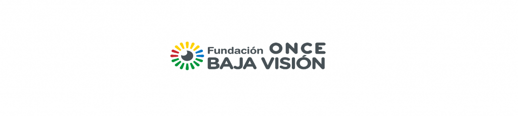 Presentación de la Fundación ONCE Baja Visión en Madrid
