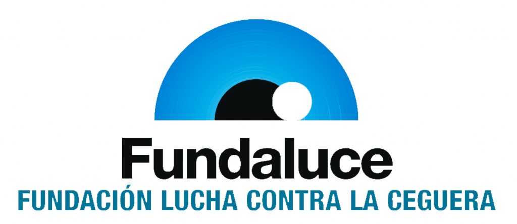 Proyecto ganador de la Ayuda FUNDALUCE 2024