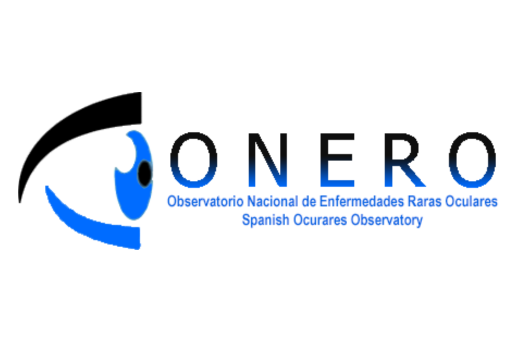 ENCUENTRO DE ASOCIACIONES DE ONERO EN EL CREER