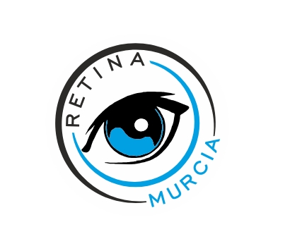 Buen humor contra las enfermedades raras de la visión.