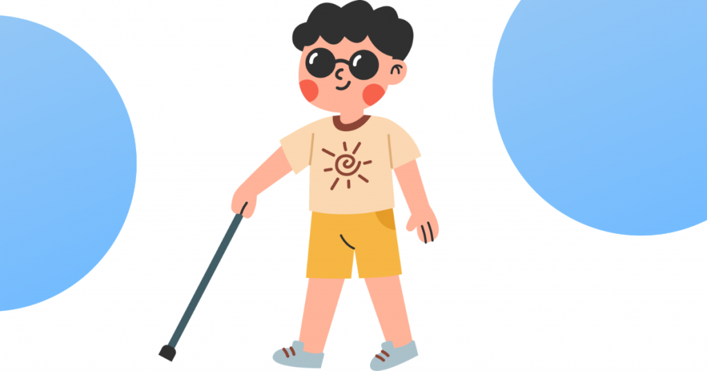 NO TE PIERDAS ESTA ENTREVISTA