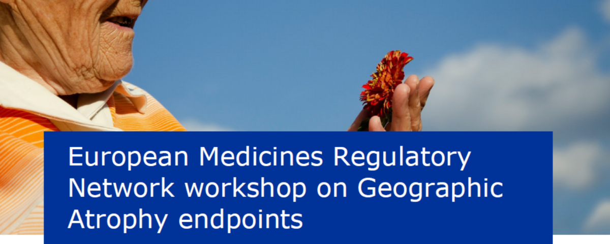 Portada del programa de la Jornada de trabajo.