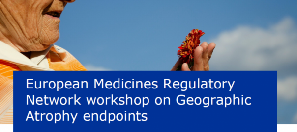 Portada del programa de la Jornada de trabajo.