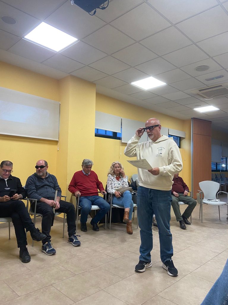 Las gafas Ray-Ban Meta, aliadas de la autonomía en personas con baja visión y ceguera