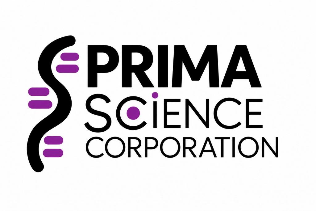 PRIMA entra en Europa: Un implante de retina abre una nueva vía para recuperar visión central funcional